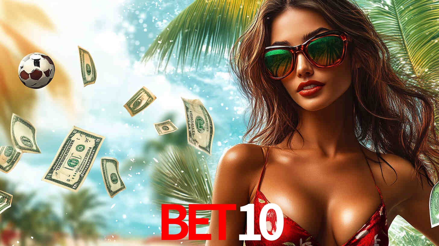 Secure Login BET10