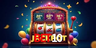 Explorando a Categoria de Eventos em Apostas na BET10