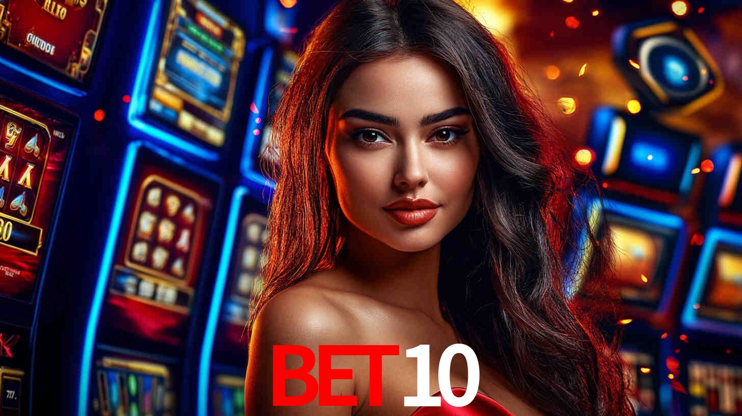 Apostas de Basquete BET10