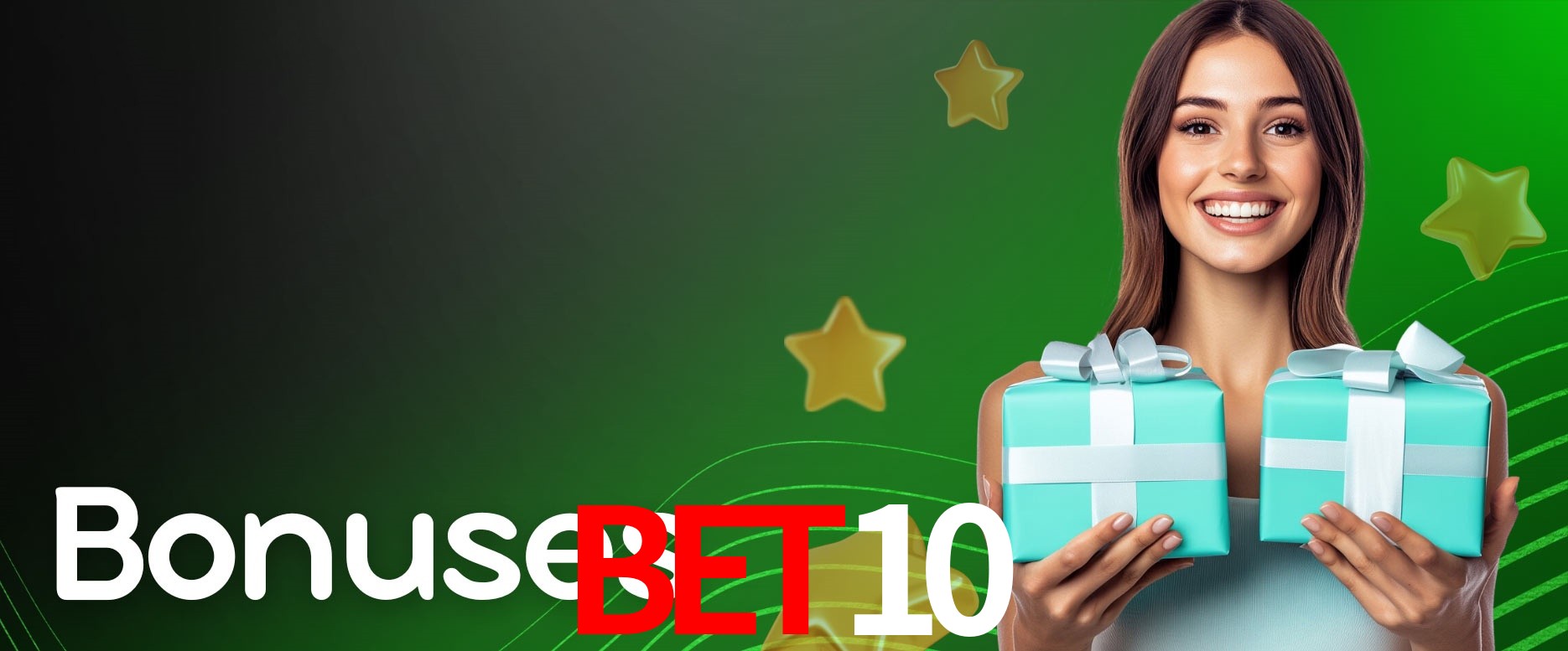 Live Casino BET10
