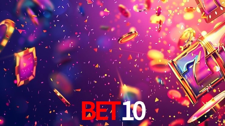 Segurança 2FA BET10