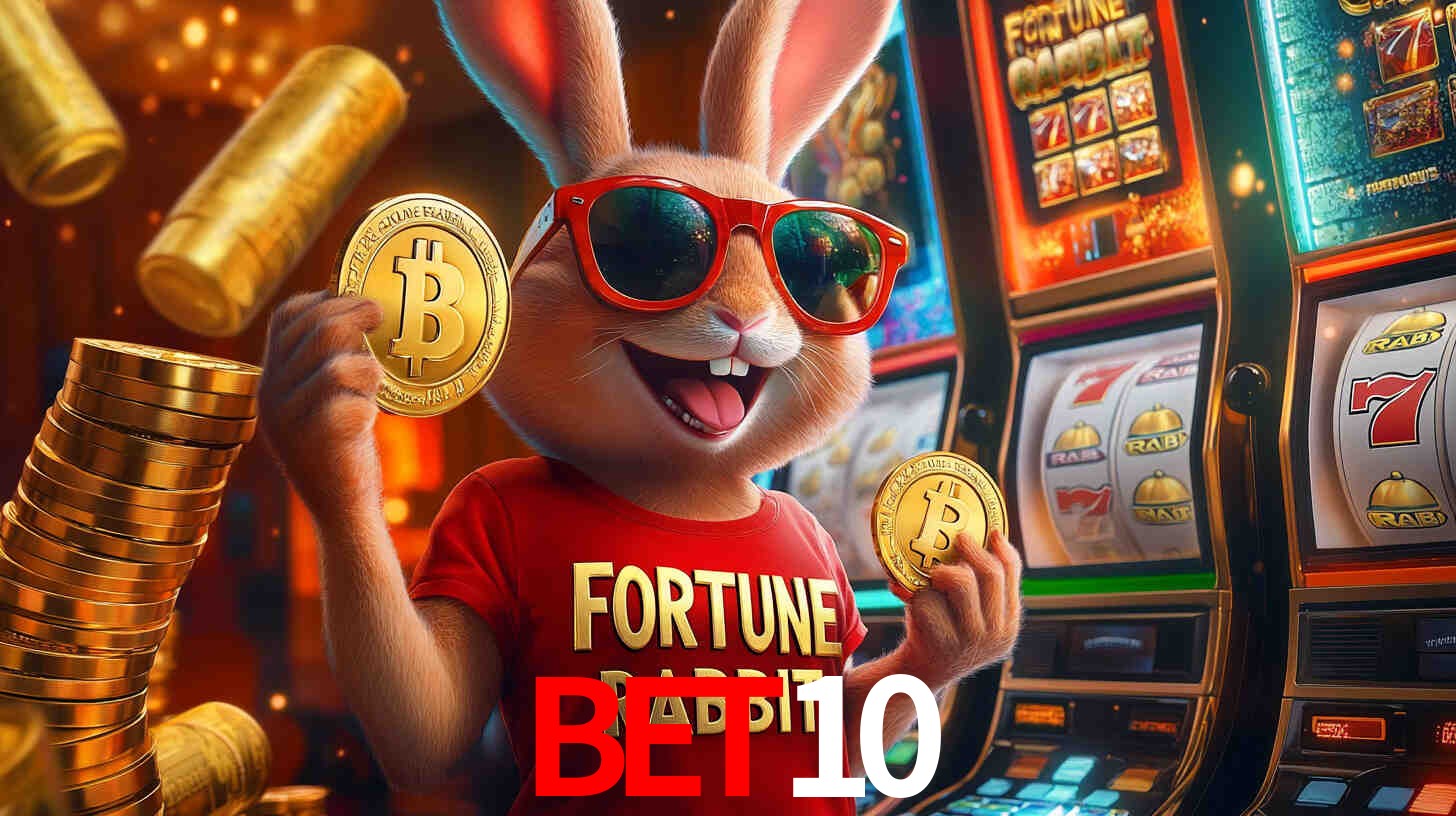 Bônus Diários BET10