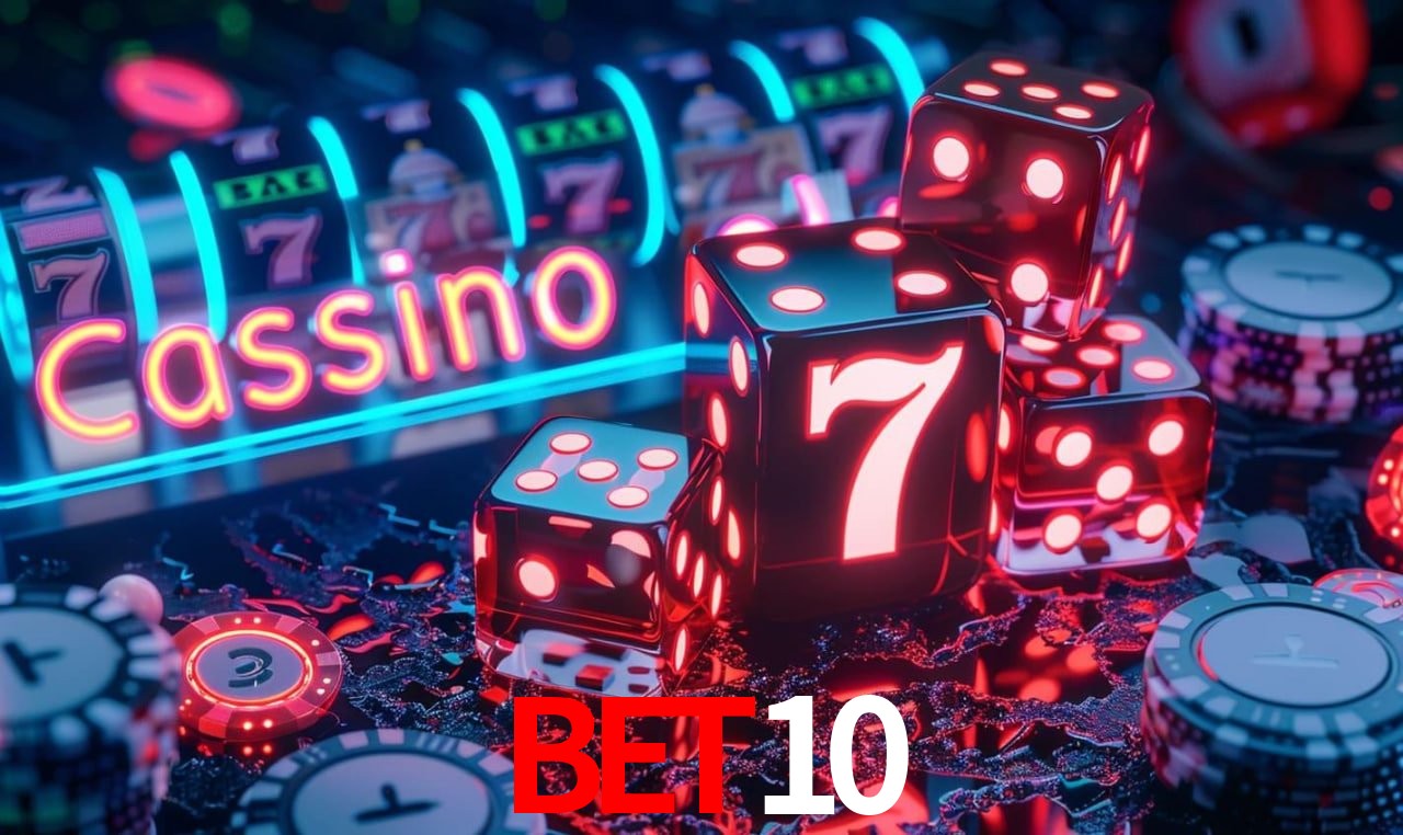 Aviator Game BET10