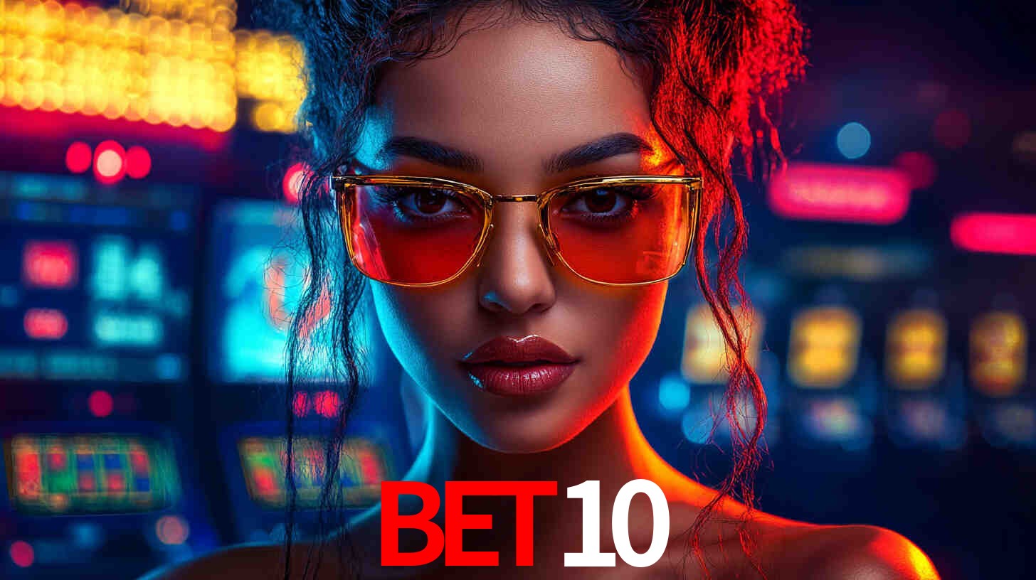 Estatísticas Crash Games BET10