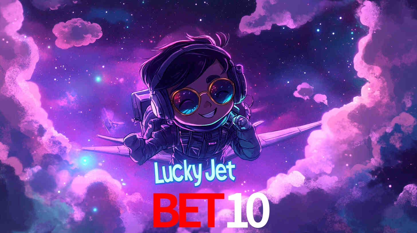 Torneios BET10