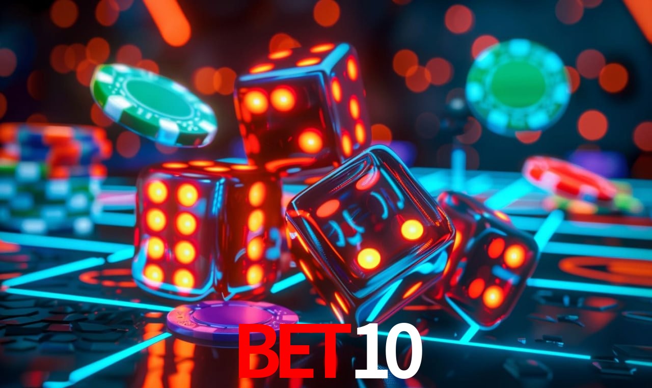 Design Responsivo BET10