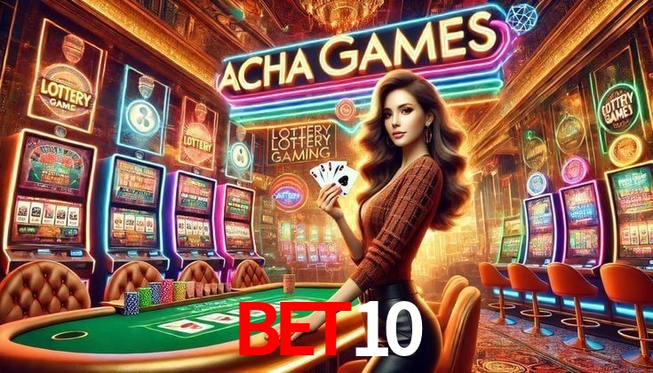 Blackjack Table BET10