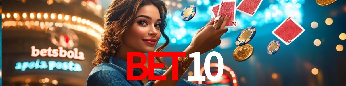Crash Games Strategies BET10