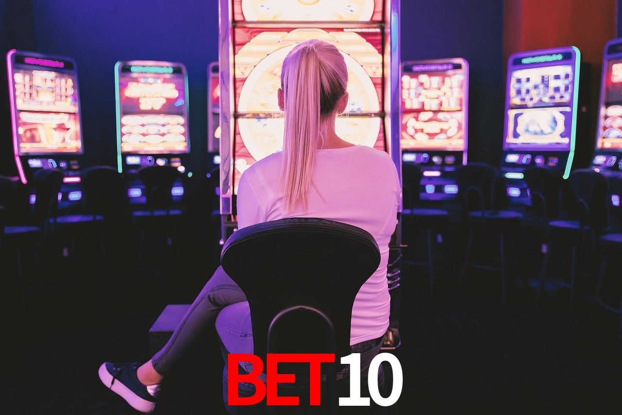 Sports Statistics BET10