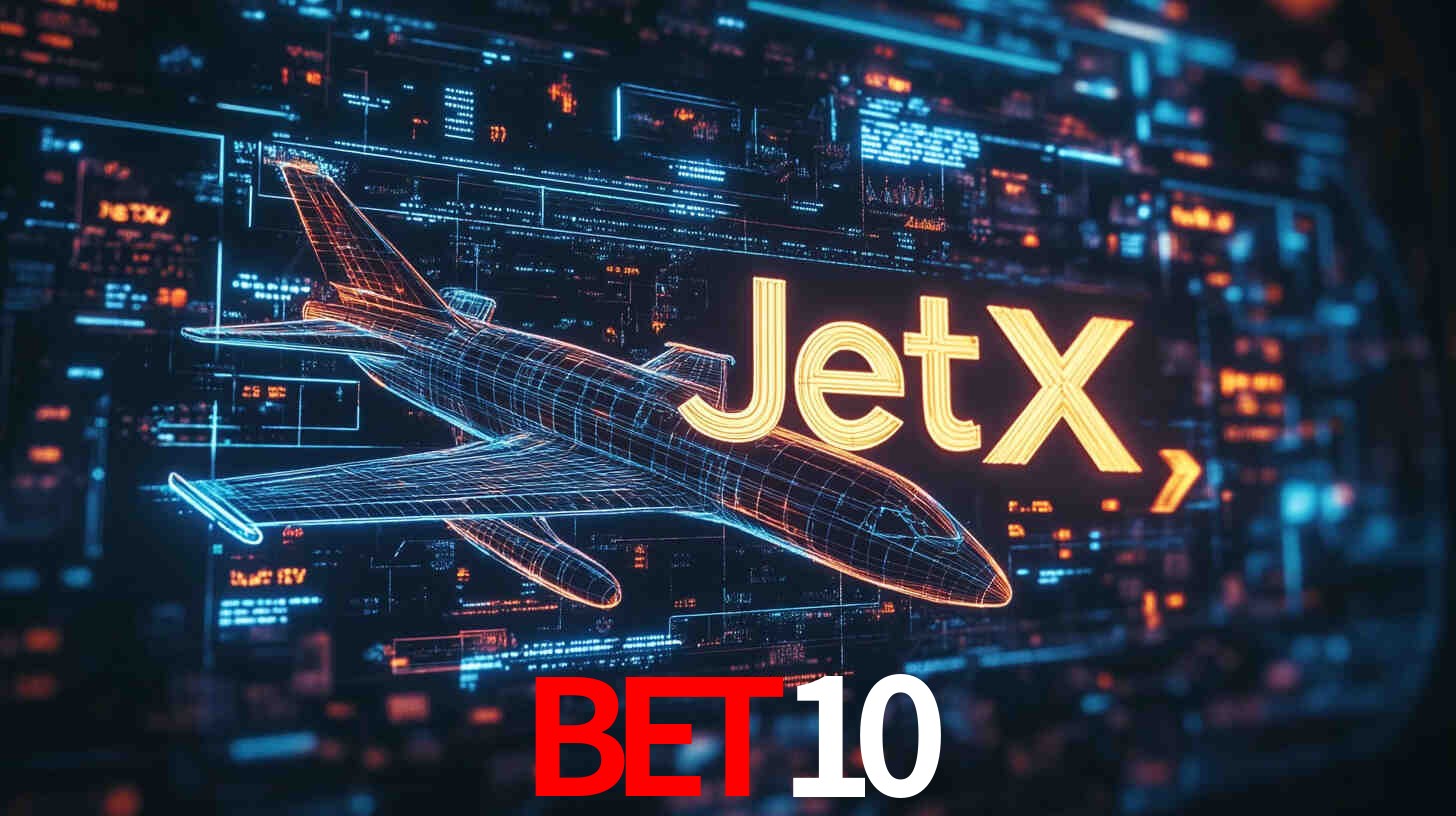 Programa VIP BET10