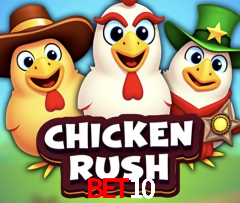 Player Reviews BET10
