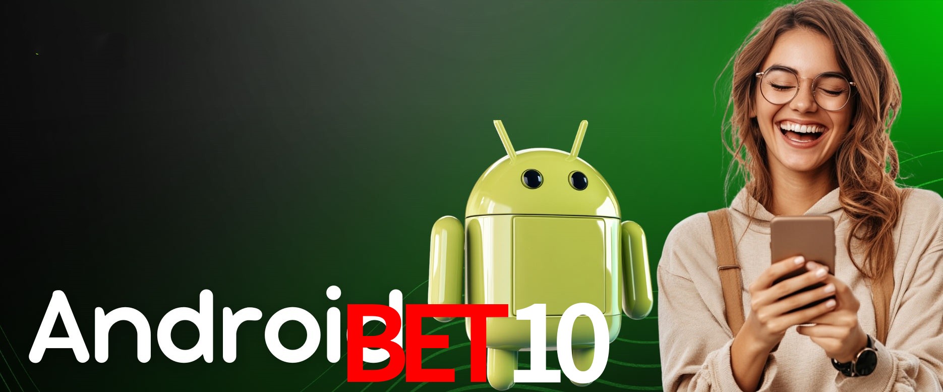 Slot Games BET10
