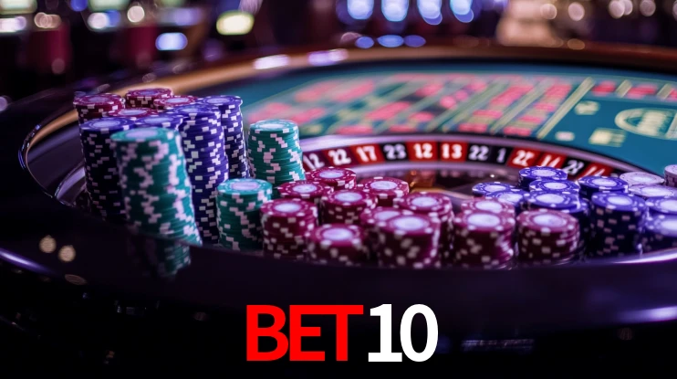Instant EasyPaisa BET10