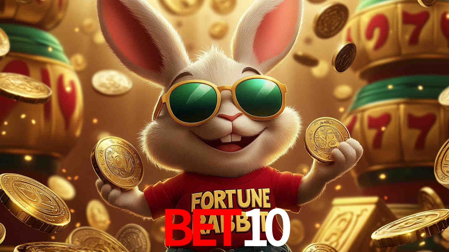 Desvendando o Mundo dos Jogos Virtuais na BET10
