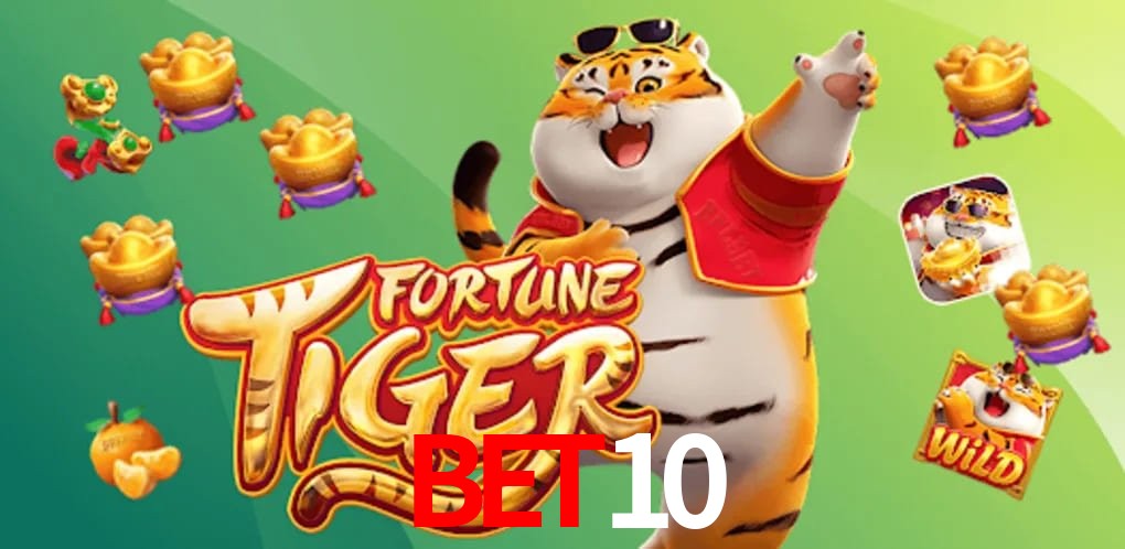 Spaceman Game BET10