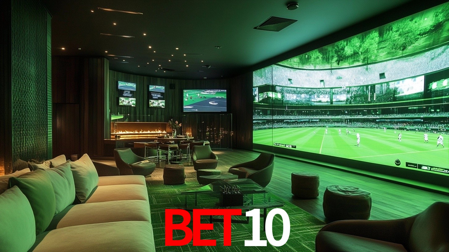 BET10