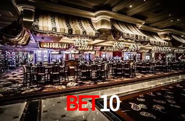 Quick Registration BET10