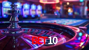 Crash Games Statistics BET10