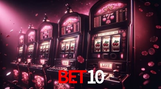 Promoções Sazonais BET10