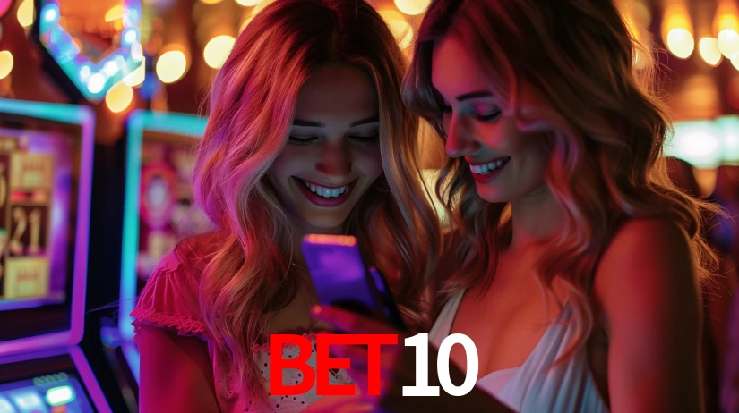 BET10: Jogue Crash e Experimente Alta Recompensa Instantânea