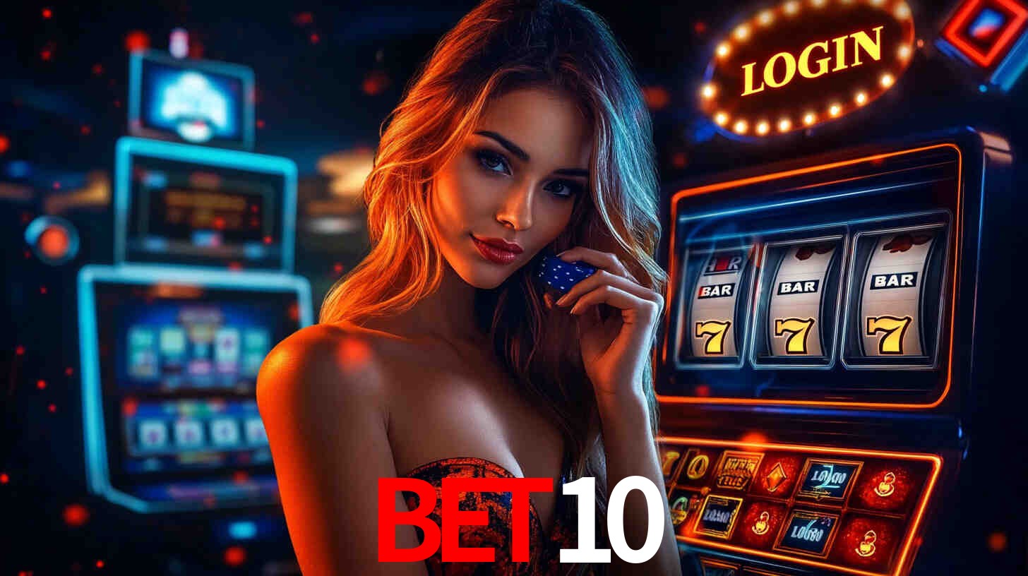 Descubra a Magia dos Jogos de Arcade no 330bet