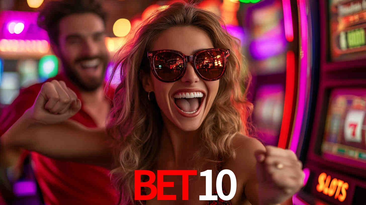 Estratégias Crash Games BET10