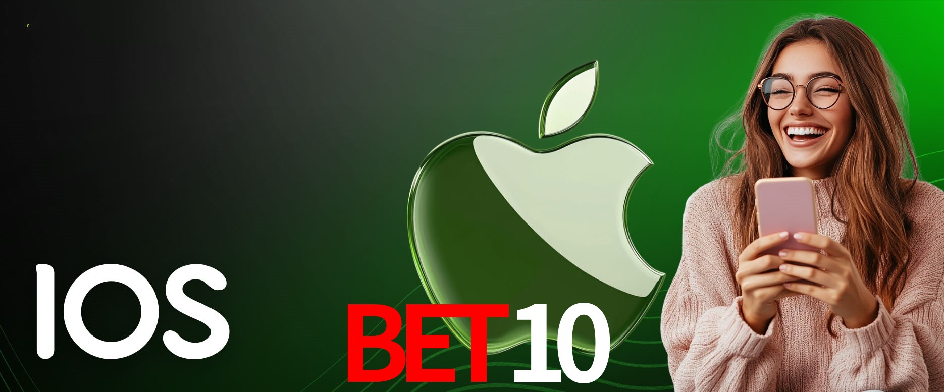 Games Directory BET10