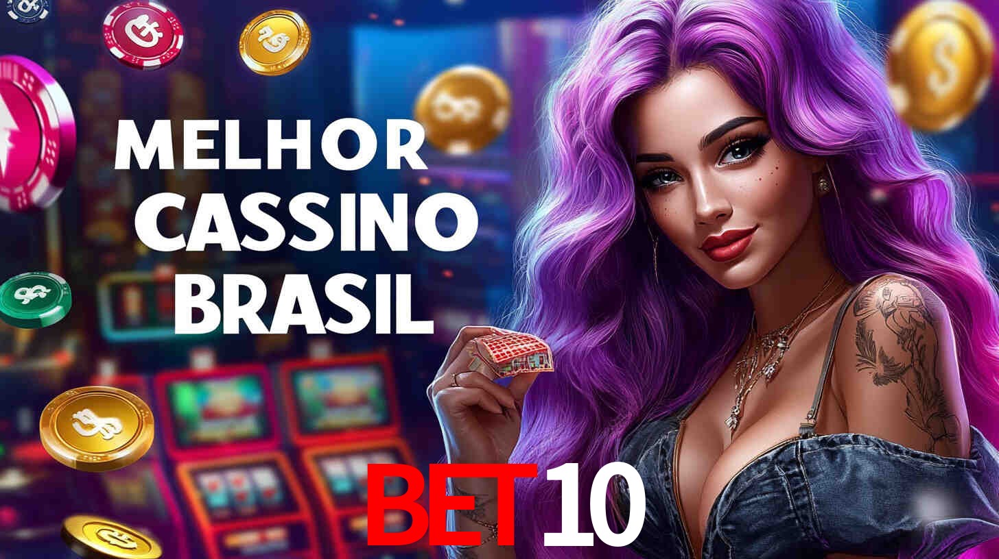 Jogo Aviator BET10