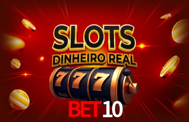 Explorando a Categoria de Eventos em Apostas na BET10