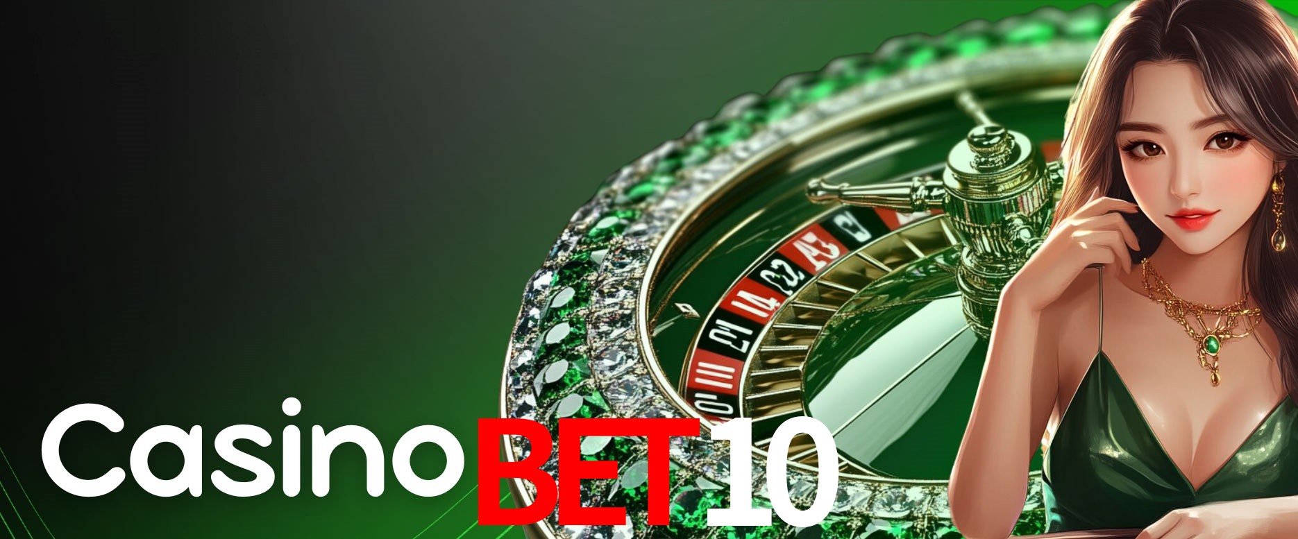 Game Providers BET10