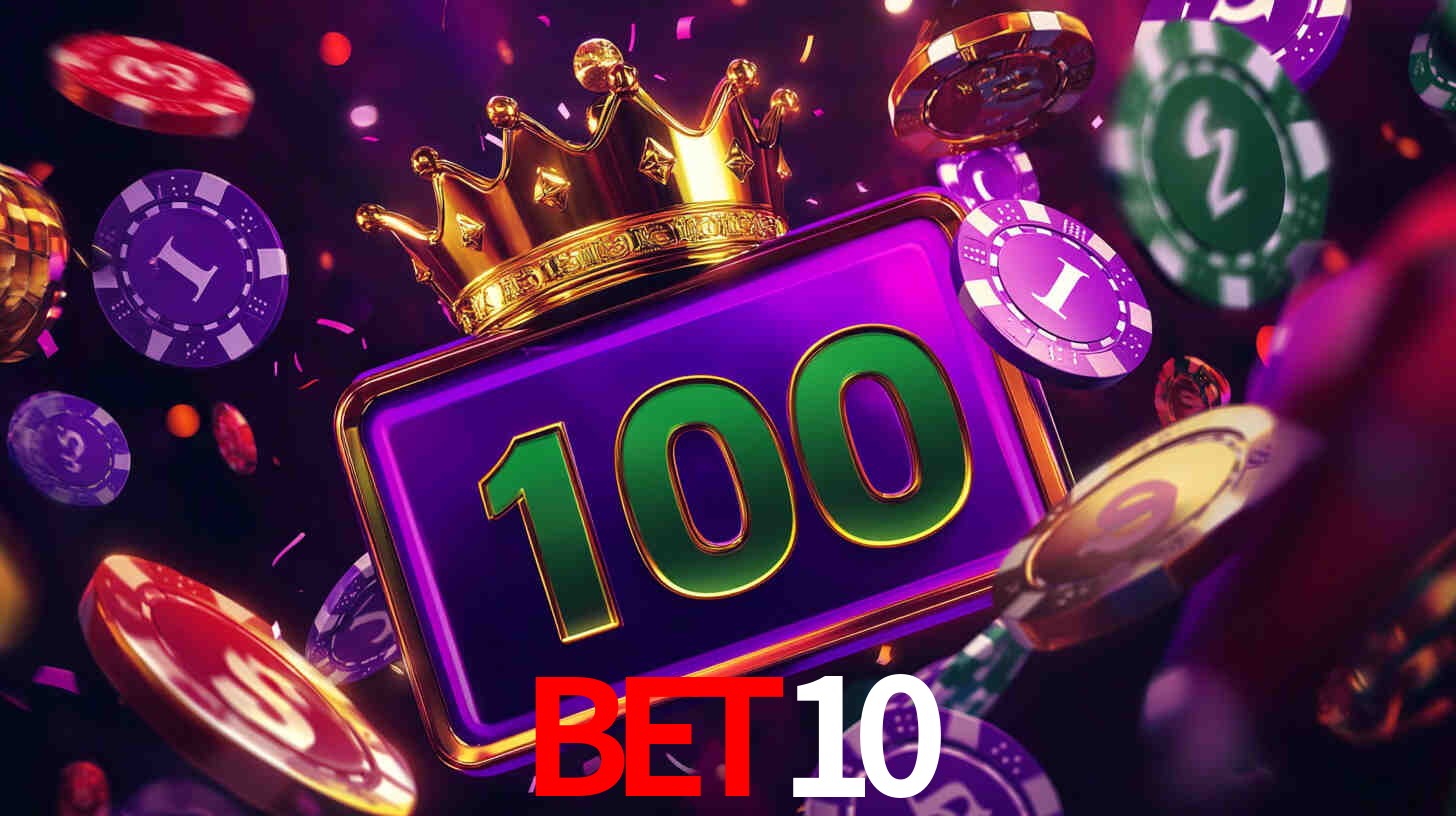BET10