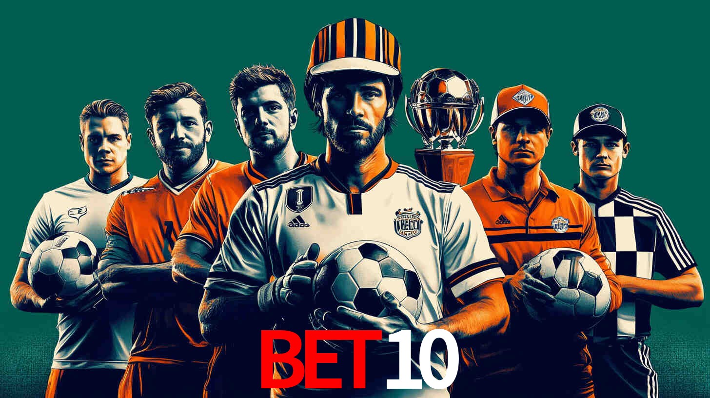 Jogo Spaceman BET10