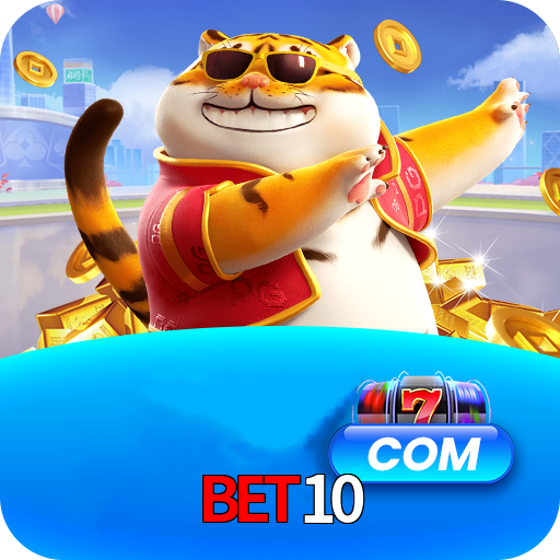 BET10