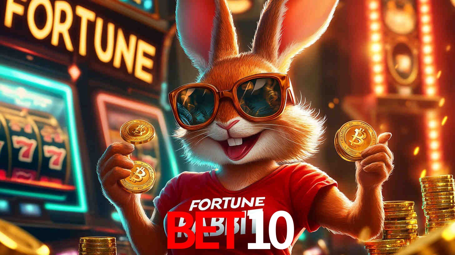 Dicas para Jogar Fortune Tiger no BET10