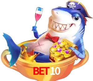 BET10