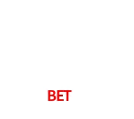 BET10