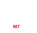 BET10