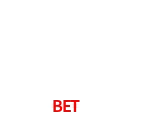 BET10