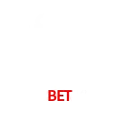 BET10