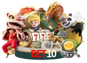 BET10