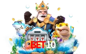 BET10